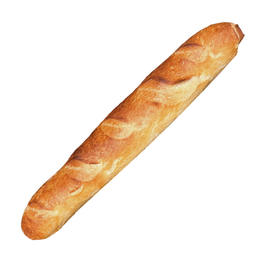 16 Inch Classic Baguette
